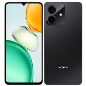 honor-play-10-boutique-cote-d'ivoire